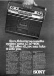 Sony 1976 079.jpg